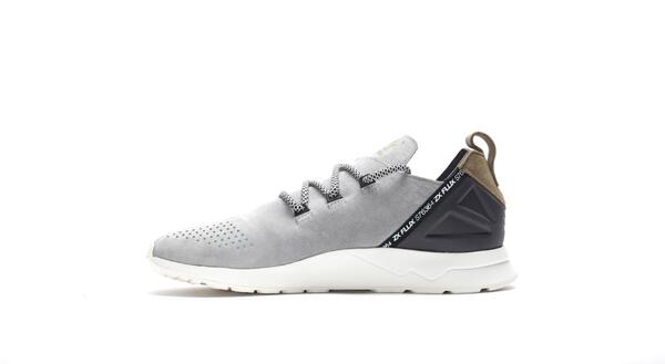 adidas-zx-flux-adv-x-light-